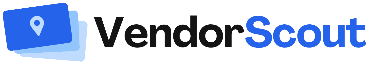 VendorScout